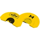 Woodhaven The Hunting Public Alpha Mouth Call New. Price: $23.50.