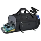Igolumon Gym For 40L Sports Duffel Bags Duffle Women With Sho... New. Price: $43.37.