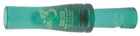 Primos PS804 Pro Mallard Open Call Single Reed Attracts Ducks Green Plastic New. Price: $24.00.