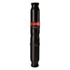 Duel D004 Doubleback Grunt Call Black New. Price: $31.82.