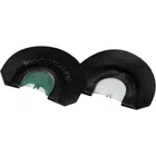 Woodhaven Ninja Venom Turkey Call New. Price: $19.94.