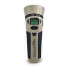 Mantis 25 Compact Easy-to-use Electronic Call For Hunting With Hand Lanyard New. Price: $46.81.