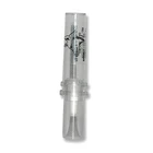 Haydels Baby Cottontail & Jackrabbit Coaxer Dual Predator Call (BR-84) New. Price: $29.90.