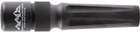 Rocky Mountain Hunting Calls 423 ATOMIC-13 Series Big Raspy New. Price: $42.16.