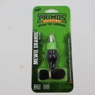 Primos Hunting Mewie Grande Compact Open Reed Elk Call Model 950 Made Usa New. Price: $14.95.