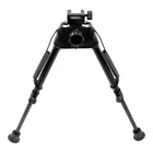 Harris 9-13" Quick Deploy Pick Rail Bipod (S-L2P) New. Price: $164.99.