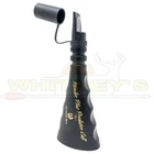 Quaker Boy Howler Plus Coyote Predator Call - 62601 New. Price: $17.99.