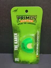 Primos PS1264 The Karen Henhouse Turkey Mouth Call Double Ghost Cut Brand New!!!. Price: $10.39.