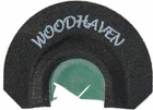Woodhaven Custom The Ninja Hammer Three Reed Turkey Hunting Mouth Call WH136 New. Price: $26.91.