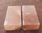 100% Natural Himalayan Rock Deer Salt Licking Block Animal Mineral New. Price: $10.05.