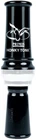 Primos Honky Tonk Canada Goose Call Easy-to-blow, Short Reed 866 New. Price: $36.82.