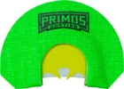 Primos Hunting The Veronica Hen House Turkey Mouth Call - PS1265 New. Price: $16.33.