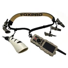 Foxpro Predator Call Lanyard FXD8-LAN New. Price: $47.27.