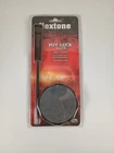 Flextone FLXTK121 Pot Luck Slate Friction Turkey Call New. Price: $16.99.