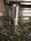 Jebs Headhunter Choke Tube .555 20GA New. Price: $79.99.