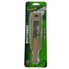 Primos Matchbox Turkey Caller Model 268 Brand New In Package Made Usa. Price: $26.99.