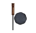 Flextone FLX-FLXTK121 Pot Luck Slate New. Price: $21.99.