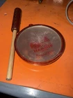 Knight & Hale Glass Hammer Kh 1526 Turkey Call Used Works Good. Price: $20.00.