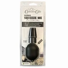 Wayne Carlton's Calls Estrus Squeeze Me Elk Cow Bow Hunting Adjustable Tone New. Price: $21.99.
