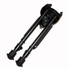 Harris Engineering LM-1A2 1A2-LM Solid Base 9 13-INCH Bipod , Black New. Price: $105.88.