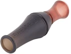 Flextone New. Price: $13.99.