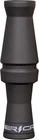 Higdon Outdoors Power Surge Call Short Reed Canada Goose Black- 27401 New. Price: $59.99.