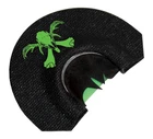 Primos Hook Hunter PS1247 Turkey Call Multi Fishing Sharp Design New. Price: $32.74.