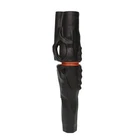 Hunters Specialties Buck Bark Deer Call With Snort Wheeze And Silent Carry New. Price: $28.69.