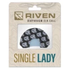 Riven Single Lady New. Price: $20.99.