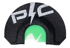 Power Calls 24250 Beau Brooks Signature Series Batwing Diaphragm Attracts New. Price: $19.99.