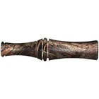 Haydels Timber Cutter Mallard Call New. Price: $43.35.