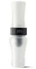 Rolling Thunder Game Call GC001CF Big Heavy Short Reed Canada Goose New. Price: $51.78.