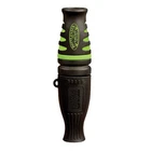 Primos Bottleneck Deer Grunt Call Adjustable Reed System For Hunting New. Price: $37.89.
