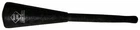 Dead End Game Calls, Floodzone Waterproof Striker - STR003. Price: $10.99.