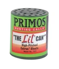 Primos Hunting The Littlecan Call Green, 731 One Size, Multi New. Price: $27.99.