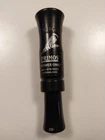 Primos Power Owl Turkey Locator Predator Hunting Game Call Super Loud Used. Price: $12.95.