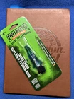 Primos Duck Whistle And Mallard Drake Grunter Call - PS813 New. Price: $9.99.
