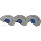 Woodhaven Calls Next Level Ninja Turkey Mouth - 3PK WH237 New. Price: $39.99.