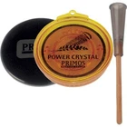 Primos Power Crystal Turkey Call New. Price: $28.49.