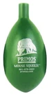 Primos Mouse Squeeze Call Coyote Bobcat Fox 100% Freezeproof 00304 Ih New. Price: $10.39.