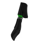Primos Hunting Rut Roar Grunt Advanced Dual-reed Deer Calls New. Price: $44.52.