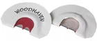 Woodhaven Custom Calls Stinger Pro Series Red Wing Soft White Tape - WH165 New. Price: $21.98.
