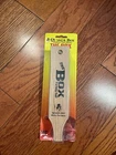 Nip Quaker Boy The Box Wood Friction Turkey Hunting Call With Instructions New. Price: $11.99.