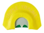 Hunters Specialties Strut Premium Flex Triple Trauma Diaphragm Mouth Call 05901 New. Price: $7.79.
