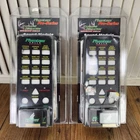 Extreme Dimensions Phantom Pro-series Predator Sound Module Calls Hunting 2-PC New. Price: $39.00.