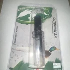 Duck Commander Cut Down 2.0 Call Hunting Mallard Hen Phil Si Robertson New. Price: $60.99.