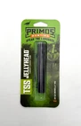 Primos Hunting Tss Jelly Head Turkey Choke Tube - 20GA Benelli M2 New. Price: $59.99.