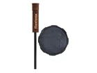 Flextone Pot Luck Slate Turkey Call New. Price: $19.51.