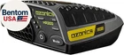 HR300 Scent Eliminator Ozone Generator For Hunting With Boost Output Setting New. Price: $553.43.