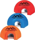 Rocky Mnt Steve Chappell Sig-series 3-PK (D2-ELK Camp E2-ROYAL Point H3-TINES Up New. Price: $39.61.